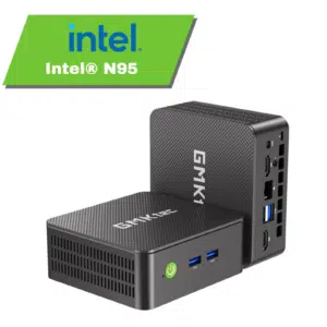 Screenshot_2025-11-17_132802