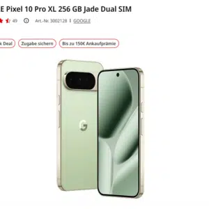 Screenshot_2025-11-17_210833