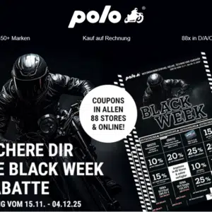 Screenshot_2025-11-17_212328