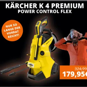 Screenshot_2025-11-18_204048