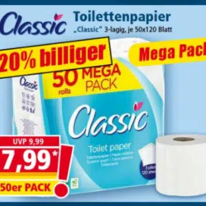 Screenshot_2025-11-19_073809