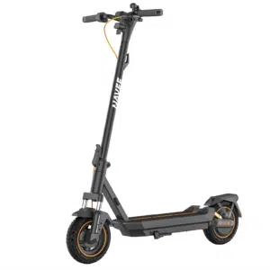 Screenshot_2025-11-19_140456