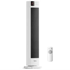 Screenshot_2025-11-19_142208