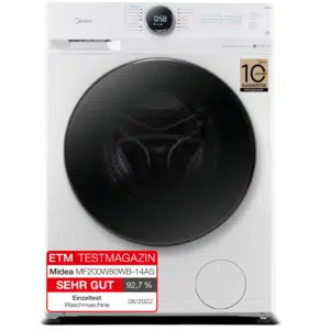 Screenshot_2025-11-19_142622