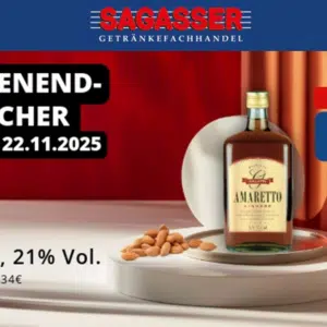 Screenshot_2025-11-19_205925