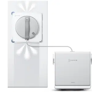 Screenshot_2025-11-20_082351