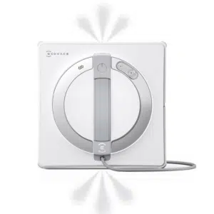 Screenshot_2025-11-20_083606