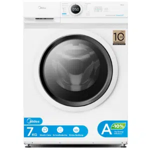 Screenshot_2025-11-20_084414