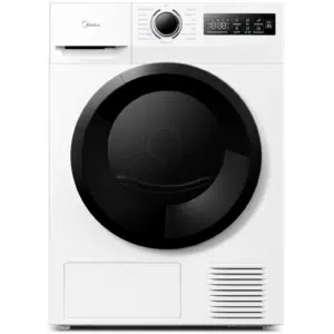 Screenshot_2025-11-20_084705