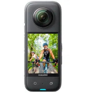 Screenshot_2025-11-20_093317