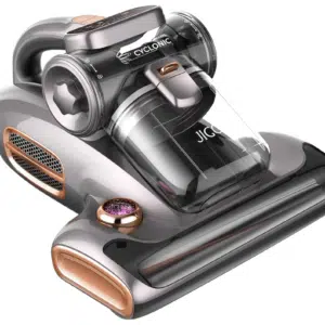 Screenshot_2025-11-20_154329