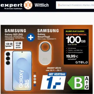 Screenshot_2025-11-20_174521