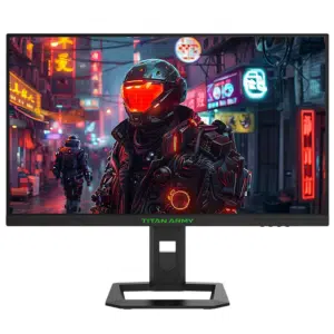 Screenshot_2025-11-21_080716