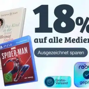 Screenshot_2025-11-21_090435