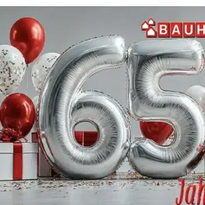 Screenshot_2025-11-21_093344