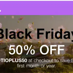 Screenshot_2025-11-21_at_11.22.49