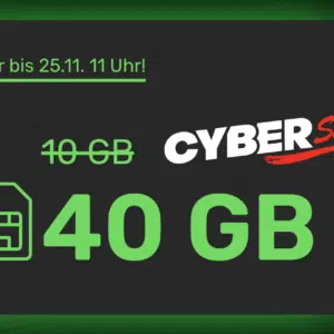 Screenshot_2025-11-21_at_11.28.08
