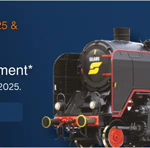 Screenshot_2025-11-24_231906