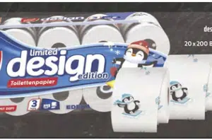 Screenshot_2025-11-25_074338