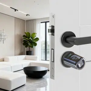 Screenshot_2025-11-26_080655