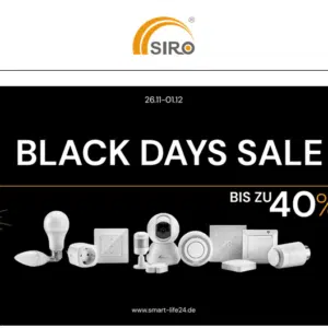 Screenshot_2025-11-26_203221