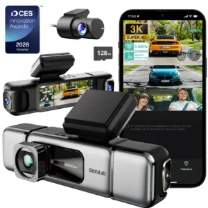 Screenshot_2025-11-27_081527