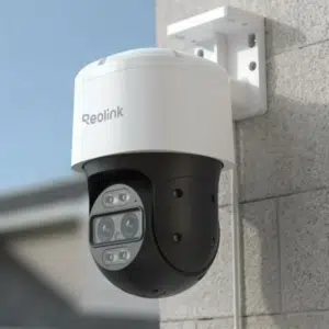 Screenshot_2025-11-27_114028