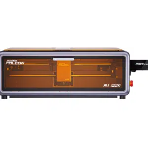 Screenshot_2025-11-27_115642