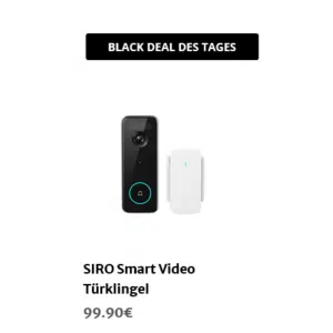 Screenshot_2025-11-27_140415