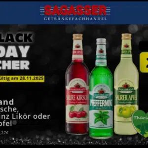 Screenshot_2025-11-27_171914