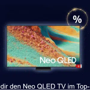 Screenshot_2025-11-27_174706