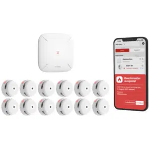 Screenshot_2025-11-28_073802