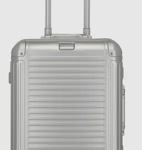 Screenshot_2025-11-28_100705