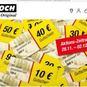 Screenshot_2025-11-28_115547