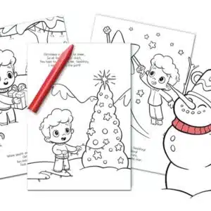 Screenshot_20251101_134011_Samsung_Internet