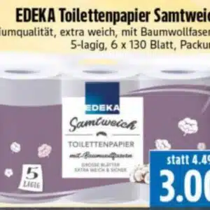 Screenshot_20251102_213142_de.edeka.genuss_1