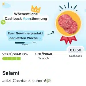 Screenshot_20251110_050626_marktguru