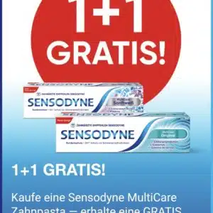 Screenshot_20251110_142310_Samsung_Internet