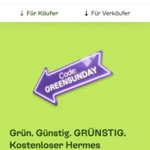 Screenshot_20251113_205759_Samsung_Internet