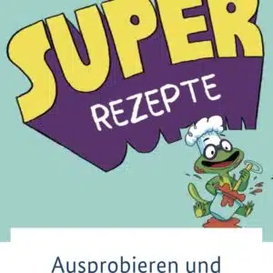 Screenshot_20251120_121738_Samsung_Internet