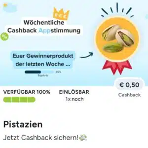 Screenshot_20251124_004133_marktguru