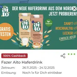 Screenshot_20251126_081330_Samsung_Internet