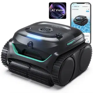 Screenshot_at_Nov_13_19-14-37