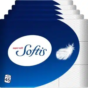 Softis
