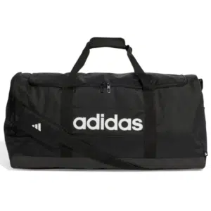 Thumbnail Sporttasche adidas Unisex Essentials Linear Duffel Bag L für 18€ (statt 26€)