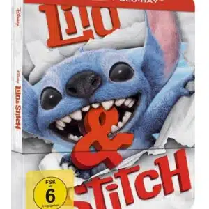 Stitch_Live