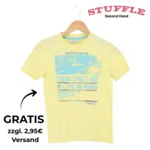 Stuffle_gratis_T-Shirt