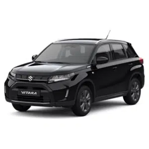 Suzuki Vitara Comfort