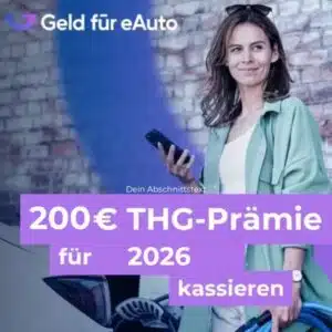 THX-Praemie_fuer_2026_kassieren