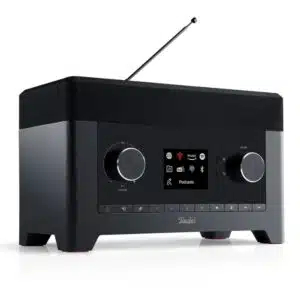 Radio von Teufel 3Sixty